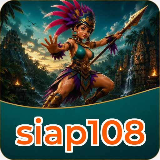 siap108 Tools